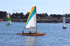 <a href='bateau.php?id_bateau_select=123'>Tricard </a> : <a href='equipier.php?id_contact_select=259'>Guillaume H</a> - <a href='equipier.php?id_contact_select=260'>Thomas A</a>
