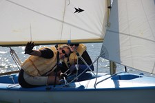 <a href='bateau.php?id_bateau_select=24'>Moogli(502)</a> : <a href='equipier.php?id_contact_select=231'>Béatrice R</a> - <a href='equipier.php?id_contact_select=258'>Laure G</a>