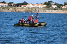 <a href='bateau.php?id_bateau_select=62'>Sécu</a> : 