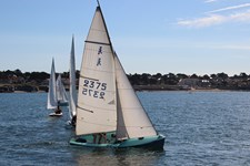 <a href='bateau.php?id_bateau_select=19'>Caneton(2375)</a> : <a href='equipier.php?id_contact_select=39'>Frédéric H</a> - <a href='equipier.php?id_contact_select=236'>Frédéric F</a>