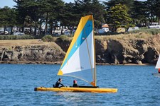 <a href='bateau.php?id_bateau_select=123'>Tricard </a> : <a href='equipier.php?id_contact_select=259'>Guillaume H</a> - <a href='equipier.php?id_contact_select=260'>Thomas A</a>