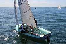<a href='bateau.php?id_bateau_select=19'>Caneton(2375)</a> : <a href='equipier.php?id_contact_select=39'>Frédéric H</a> - <a href='equipier.php?id_contact_select=236'>Frédéric F</a>