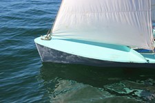 <a href='bateau.php?id_bateau_select=19'>Caneton(2375)</a> : <a href='equipier.php?id_contact_select=39'>Frédéric H</a> - <a href='equipier.php?id_contact_select=236'>Frédéric F</a>