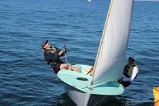 <a href='bateau.php?id_bateau_select=19'>Caneton(2375)</a> : <a href='equipier.php?id_contact_select=39'>Frédéric H</a> - <a href='equipier.php?id_contact_select=236'>Frédéric F</a>
