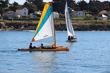 <a href='bateau.php?id_bateau_select=123'>Tricard </a> : <a href='equipier.php?id_contact_select=259'>Guillaume H</a> - <a href='equipier.php?id_contact_select=260'>Thomas A</a>