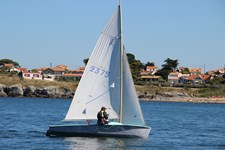 <a href='bateau.php?id_bateau_select=19'>Caneton(2375)</a> : <a href='equipier.php?id_contact_select=39'>Frédéric H</a> - <a href='equipier.php?id_contact_select=236'>Frédéric F</a>