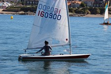 <a href='bateau.php?id_bateau_select=82'>Laser(160900)</a> : <a href='equipier.php?id_contact_select=205'>Maud L</a>
