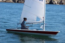<a href='bateau.php?id_bateau_select=82'>Laser(160900)</a> : <a href='equipier.php?id_contact_select=205'>Maud L</a>