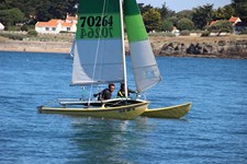 <a href='bateau.php?id_bateau_select=48'>Hobbie 16(70264)</a> : <a href='equipier.php?id_contact_select=52'>Alex R</a> - <a href='equipier.php?id_contact_select=230'>Baptiste R</a> - <a href='equipier.php?id_contact_select=232'>Mathilde R</a>