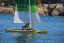 <a href='bateau.php?id_bateau_select=48'>Hobbie 16(70264)</a> : <a href='equipier.php?id_contact_select=52'>Alex R</a> - <a href='equipier.php?id_contact_select=230'>Baptiste R</a> - <a href='equipier.php?id_contact_select=232'>Mathilde R</a>