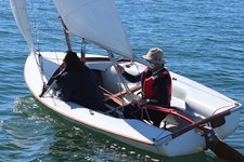 <a href='bateau.php?id_bateau_select=21'>Flibustier(888)</a> : <a href='equipier.php?id_contact_select=43'>Jean Pierre G</a> - <a href='equipier.php?id_contact_select=44'>Mariane G</a>