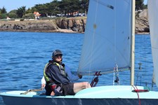 <a href='bateau.php?id_bateau_select=19'>Caneton(2375)</a> : <a href='equipier.php?id_contact_select=39'>Frédéric H</a> - <a href='equipier.php?id_contact_select=236'>Frédéric F</a>