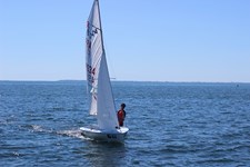 <a href='bateau.php?id_bateau_select=89'>420(49534)</a> : <a href='equipier.php?id_contact_select=195'>Hugo P</a> - <a href='equipier.php?id_contact_select=208'>Martin P</a> - <a href='equipier.php?id_contact_select=5'>Pierre P</a>