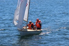 <a href='bateau.php?id_bateau_select=121'>420(29577)</a> : <a href='equipier.php?id_contact_select=178'>Christian S</a> - <a href='equipier.php?id_contact_select=113'>Charlotte D</a>