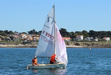 <a href='bateau.php?id_bateau_select=121'>420(29577)</a> : <a href='equipier.php?id_contact_select=178'>Christian S</a> - <a href='equipier.php?id_contact_select=113'>Charlotte D</a>