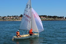 <a href='bateau.php?id_bateau_select=121'>420(29577)</a> : <a href='equipier.php?id_contact_select=178'>Christian S</a> - <a href='equipier.php?id_contact_select=113'>Charlotte D</a>