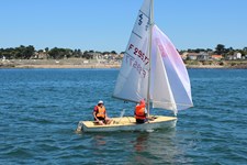 <a href='bateau.php?id_bateau_select=121'>420(29577)</a> : <a href='equipier.php?id_contact_select=178'>Christian S</a> - <a href='equipier.php?id_contact_select=113'>Charlotte D</a>