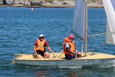 <a href='bateau.php?id_bateau_select=121'>420(29577)</a> : <a href='equipier.php?id_contact_select=178'>Christian S</a> - <a href='equipier.php?id_contact_select=113'>Charlotte D</a>