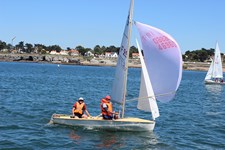 <a href='bateau.php?id_bateau_select=121'>420(29577)</a> : <a href='equipier.php?id_contact_select=178'>Christian S</a> - <a href='equipier.php?id_contact_select=113'>Charlotte D</a>