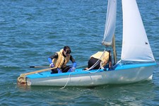 <a href='bateau.php?id_bateau_select=24'>Moogli(502)</a> : <a href='equipier.php?id_contact_select=231'>Béatrice R</a> - <a href='equipier.php?id_contact_select=258'>Laure G</a>