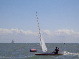 <a href='bateau.php?id_bateau_select=82'>Laser(160900)</a> : <a href='equipier.php?id_contact_select=7'>Emmanuel V</a> - <a href='equipier.php?id_contact_select=233'>Judicaël L</a>