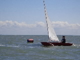 <a href='bateau.php?id_bateau_select=25'>Laser(241)</a> : <a href='equipier.php?id_contact_select=205'>Maud L</a>