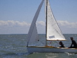 <a href='bateau.php?id_bateau_select=105'>470</a> : 