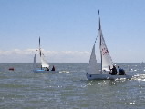 <a href='bateau.php?id_bateau_select=122'>470(2558)</a> : <a href='equipier.php?id_contact_select=249'>Bertrand D</a> - <a href='equipier.php?id_contact_select=266'>Hélène D</a>