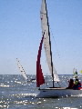 <a href='bateau.php?id_bateau_select=128'>Ponan</a> : <a href='equipier.php?id_contact_select=271'>Gabriel W</a> - <a href='equipier.php?id_contact_select=270'>Arnaud W</a>