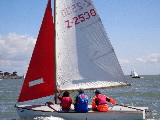 <a href='bateau.php?id_bateau_select=128'>Ponan</a> : <a href='equipier.php?id_contact_select=271'>Gabriel W</a> - <a href='equipier.php?id_contact_select=270'>Arnaud W</a>