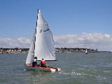 <a href='bateau.php?id_bateau_select=13'>4.45(3634 ?)</a> : <a href='equipier.php?id_contact_select=27'>Morgane B</a> - <a href='equipier.php?id_contact_select=269'>Louis L</a>