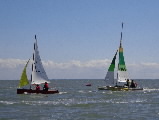<a href='bateau.php?id_bateau_select=97'>Laser(154670)</a> : <a href='equipier.php?id_contact_select=267'>Frédéric V</a> <br> <a href='bateau.php?id_bateau_select=127'>Vaurien</a> : <a href='equipier.php?id_contact_select=72'>Thierry D</a> - <a href='equipier.php?id_contact_select=71'>Sylvie d</a>