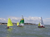 <a href='bateau.php?id_bateau_select=99'>Thiôff (3,80)</a> : <a href='equipier.php?id_contact_select=230'>Baptiste R</a> <br> <a href='bateau.php?id_bateau_select=104'>Thiôff (3,80)</a> : <a href='equipier.php?id_contact_select=184'>Claire A</a>