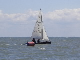 <a href='bateau.php?id_bateau_select=118'>Vaurien(16746)</a> : <a href='equipier.php?id_contact_select=243'>Jean B</a> - <a href='equipier.php?id_contact_select=268'>Sébastien G</a>