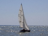 <a href='bateau.php?id_bateau_select=118'>Vaurien(16746)</a> : <a href='equipier.php?id_contact_select=243'>Jean B</a> - <a href='equipier.php?id_contact_select=268'>Sébastien G</a>