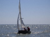 <a href='bateau.php?id_bateau_select=118'>Vaurien(16746)</a> : <a href='equipier.php?id_contact_select=243'>Jean B</a> - <a href='equipier.php?id_contact_select=268'>Sébastien G</a>