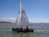 <a href='bateau.php?id_bateau_select=118'>Vaurien(16746)</a> : <a href='equipier.php?id_contact_select=243'>Jean B</a> - <a href='equipier.php?id_contact_select=268'>Sébastien G</a>