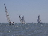 <a href='bateau.php?id_bateau_select=93'>First 31.7(35408)</a> : <a href='equipier.php?id_contact_select=40'>Stéphane H</a> - <a href='equipier.php?id_contact_select=38'>François H</a> - <a href='equipier.php?id_contact_select=13'>Olivier A</a>