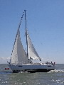 <a href='bateau.php?id_bateau_select=125'>Feeling 9.20</a> : <a href='equipier.php?id_contact_select=88'>Antoine D</a> - <a href='equipier.php?id_contact_select=133'>Laurent N</a> - <a href='equipier.php?id_contact_select=89'>Benoit J</a>