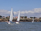 <a href='bateau.php?id_bateau_select=126'>First 285(17781)</a> : <a href='equipier.php?id_contact_select=262'>Bernard N</a> - <a href='equipier.php?id_contact_select=143'>Frédéric B</a> <br> <a href='bateau.php?id_bateau_select=61'>Rush</a> : <a href='equipier.php?id_contact_select=92'>Yves A</a> - <a href='equipier.php?id_contact_select=54'>Lucie A</a> - <a href='equipier.php?id_contact_select=261'>Christophe C</a>