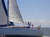 <a href='bateau.php?id_bateau_select=31'>AQUILA(14274)</a> : <a href='equipier.php?id_contact_select=67'>Didier L</a> - <a href='equipier.php?id_contact_select=189'>François Xavier H</a> - <a href='equipier.php?id_contact_select=68'>Cyrille L</a>