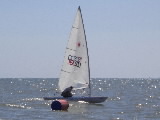 <a href='bateau.php?id_bateau_select=82'>Laser(160900)</a> : <a href='equipier.php?id_contact_select=7'>Emmanuel V</a> - <a href='equipier.php?id_contact_select=233'>Judicaël L</a>