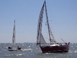 <a href='bateau.php?id_bateau_select=35'>Challenger</a> : <a href='equipier.php?id_contact_select=81'>Denis L</a> - <a href='equipier.php?id_contact_select=77'>Luc V</a>