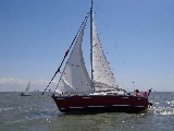 <a href='bateau.php?id_bateau_select=35'>Challenger</a> : <a href='equipier.php?id_contact_select=81'>Denis L</a> - <a href='equipier.php?id_contact_select=77'>Luc V</a>