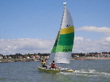 <a href='bateau.php?id_bateau_select=48'>Hobbie 16(70264)</a> : <a href='equipier.php?id_contact_select=232'>Mathilde R</a> - <a href='equipier.php?id_contact_select=264'>Sophie A</a>
