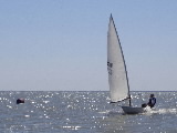 <a href='bateau.php?id_bateau_select=88'>Laser(154001)</a> : <a href='equipier.php?id_contact_select=207'>Jean-Claude C</a>