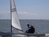 <a href='bateau.php?id_bateau_select=88'>Laser(154001)</a> : <a href='equipier.php?id_contact_select=207'>Jean-Claude C</a>