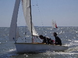 <a href='bateau.php?id_bateau_select=105'>470</a> : 