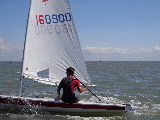 <a href='bateau.php?id_bateau_select=82'>Laser(160900)</a> : <a href='equipier.php?id_contact_select=7'>Emmanuel V</a> - <a href='equipier.php?id_contact_select=233'>Judicaël L</a>