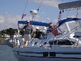 <a href='bateau.php?id_bateau_select=129'>Ovni</a> : 